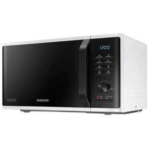 ΦΟΥΡΝΟΣ ΜΙΚΡΟΚΥΜΑΤΩΝ GRILL SAMSUNG MG23K3515AW