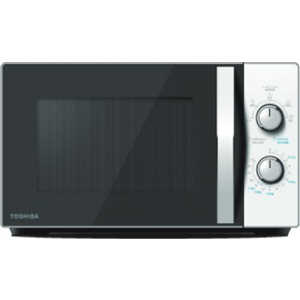 ΦΟΥΡΝΟΣ ΜΙΚΡΟΚΥΜΑΤΩΝ TOSHIBA MWP-MM20P WH