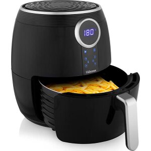 ΦΡΙΤΕΖΑ 4,5L TRISTAR FR-6956 AIRFRYER