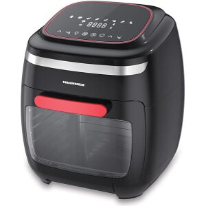 ΦΡΙΤΕΖΑ AIR FRYER 4,5LT HEINNER HAF-B2000FB