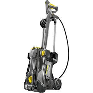 ΠΛΥΣΤΙΚΟ KARCHER PROFESSIONAL HD 5/11 P PLUS 160 BAR 2200W 1.520-961.0