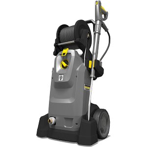 ΠΛΥΣΤΙΚΟ KARCHER PROFESSIONAL HD 6/15 Μ+ 1.150-932.0