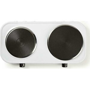 ΕΣΤΙΑ ΔΙΠΛΗ 2500W NEDIS KAEP250EWT2