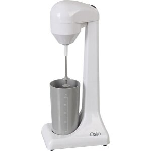 ΣΥΣΚΕΥΗ ΦΡΑΠΕ ΕΠΙΤΡΑΠΕΖΙΑ OSIO OMI-2215 WHG WHITE