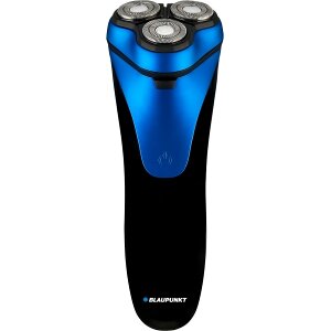 BLAUPUNKT MENS SHAVER ΞΥΡΙΣΤΙΚΗ ΜΗΧΑΝΗ MSR501