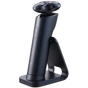 XIAOMI MI ELECTRIC SHAVER S700 BLACK