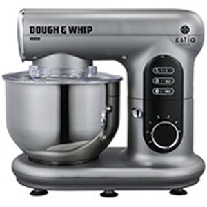 ΚΟΥΖΙΝΟΜΗΧΑΝΗ 800W ESTIA 06-11840 DOUGH&WHIP