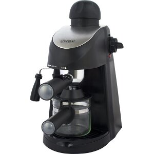 ΚΑΦΕΤΙΕΡΑ ESPRESSO 5BAR FIRST AUSTRIA FA-5475-3