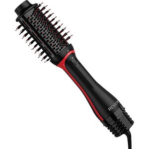 ΗΛΕΚΤΡΙΚΗ ΒΟΥΡΤΣΑ ΜΑΛΛΙΩΝ REVLON RVDR5298E