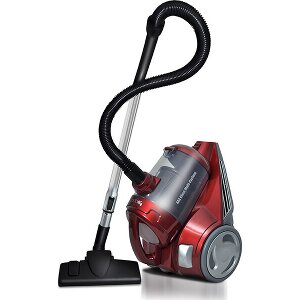 ΗΛΕΚΤΡΙΚΗ ΣΚΟΥΠΑ 700W BEGOOD VC-2E7M