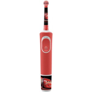 ΗΛΕΚΤΡΙΚΕΣ ΟΔΟΝΤΟΒΟΥΡΤΣΕΣ ORAL-B VITALITY 100 BLAU D100.413.1