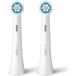 ORAL B ΑΝΤΑΛΛΑΚΤΙΚΑ IO GENTLE CARE 2 ΤΕΜ 81769562