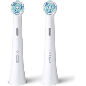 ORAL B ΑΝΤΑΛΛΑΚΤΙΚΑ IO ULTIMATE CLEAN 2 ΤΕΜ 81769559