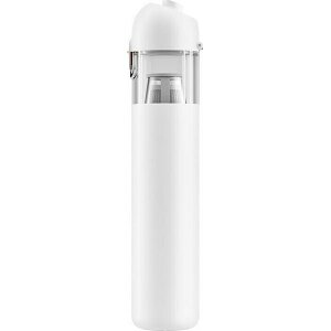ΣΚΟΥΠΑΚΙ ΕΠΑΝΑΦΟΡΤΙΖΟΜΕΝΟ XIAOMI BHR5156EU MI VACUUM CLEANER MINI
