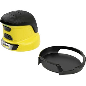 ΞΥΣΤΡΑ ΠΑΓΟΥ ΑΣΥΡΜΑΤΗ KARCHER EDI 4 1.598-900.0