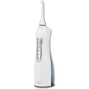 ΟΔΟΝΤΙΚΟΣ ΕΚΤΟΞΕΥΤΗΣ ΝΕΡΟΥ MEDIA-TECH MT6512 DENTAL FLOSSJET
