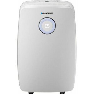 ΑΦΥΓΡΑΝΤΗΡΑΣ 20LT BLAUPUNKT ADH701