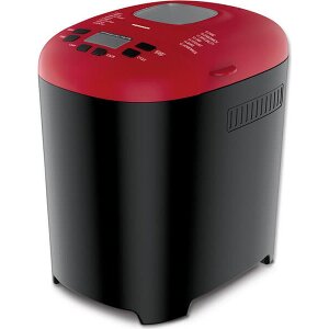 ΑΡΤΟΠΑΡΑΣΚΕΥΑΣΤΗΣ 550W HEINNER HBM-915BKR