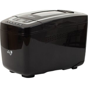 ΑΡΤΟΠΑΡΑΣΚΕΥΑΣΤΗΣ 800W FIRST AUSTRIA FA-5152-2 1250GR