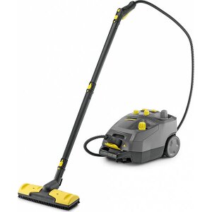 ΑΤΜΟΚΑΘΑΡΙΣΤΗΣ KARCHER SG 4/4 1.092-104.0