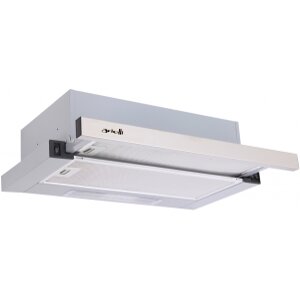 ΑΠΟΡΡΟΦΗΤΗΡΑΣ ARIELLI ATH-265AL