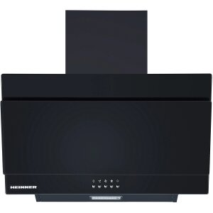 ΑΠΟΡΡΟΦΗΤΗΡΑΣ HEINNER DCH-350RGBK