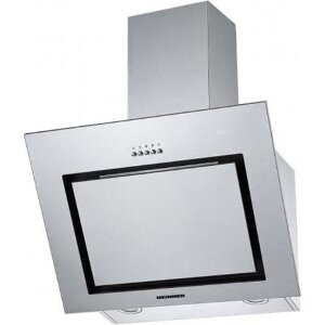 ΑΠΟΡΡΟΦΗΤΗΡΑΣ HEINNER DCH-650RIX