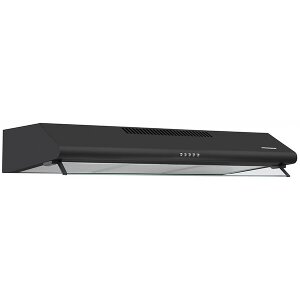 ΑΠΟΡΡΟΦΗΤΗΡΑΣ HEINNER HCH-490-BK