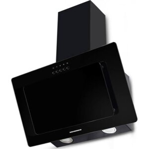 ΑΠΟΡΡΟΦΗΤΗΡΑΣ HEINNER HDCH-F3560RGBK