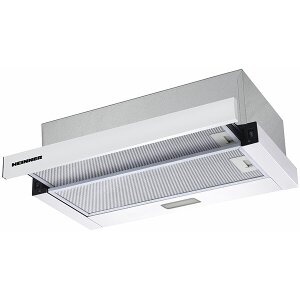 ΑΠΟΡΡΟΦΗΤΗΡΑΣ HEINNER HTCH-F400WH WHITE