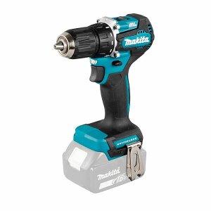 ΔΡΑΠΑΝΟΚΑΤΣΑΒΙΔΟ ΜΠΑΤΑΡΙΑΣ MAKITA 18V SOLO LI-ION DDF487Z