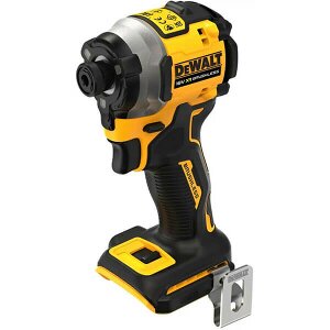 ΚΑΤΣΑΒΙΔΙ ΠΑΛΜΙΚΟ ΜΠΑΤΑΡΙΑΣ DEWALT 18V SOLO ΒΑΛΙΤΣΑ DCF850NT