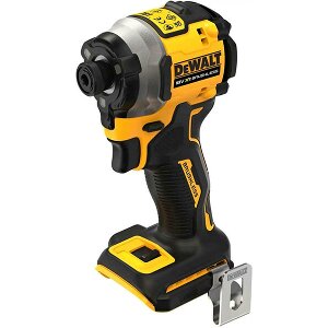 ΚΑΤΣΑΒΙΔΙ ΠΑΛΜΙΚΟ ΜΠΑΤΑΡΙΑΣ DEWALT 18V SOLO DCF850N