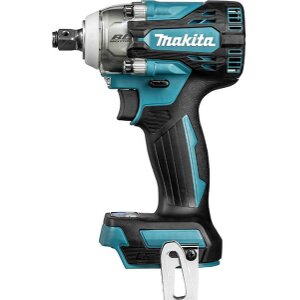 ΜΠΟΥΛΟΝΟΚΛΕΙΔΟ ΜΠΑΤΑΡΙΑΣ MAKITA 18V SOLO BRUSHLESS ΒΑΛΙΤΣΑ MAKPAC DTW300ZJ