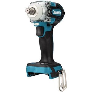 ΜΠΟΥΛΟΝΟΚΛΕΙΔΟ ΜΠΑΤΑΡΙΑΣ MAKITA 18V SOLO BRUSHLESS DTW300Z