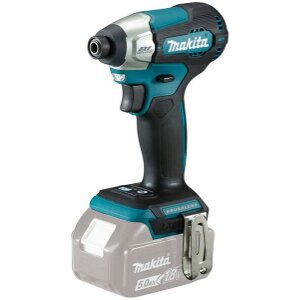 ΠΑΛΜΙΚΟ ΚΑΤΣΑΒΙΔΙ ΜΠΑΤΑΡΙΑΣ MAKITA 18V SOLO DTD157Z