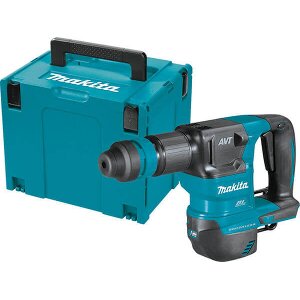 ΠΙΣΤΟΛΕΤΟ ΜΠΑΤΑΡΙΑΣ MAKITA 18V SOLO SDS PLUS 3.1J DHK180ZJ