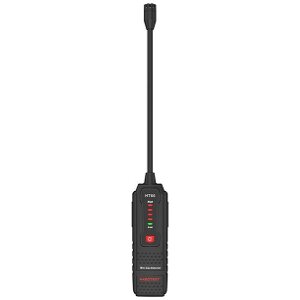 ΜΕΤΡΗΤΗΣ ΔΙΑΡΡΟΩΝ HABOTEST MINI GAS LEAK DETECTOR HT66