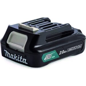 ΜΠΑΤΑΡΙΑ MAKITA 12V 2AH BL1021B