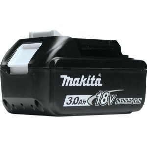 ΜΠΑΤΑΡΙΑ MAKITA 18V 3AH BL1830B