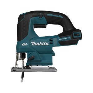 QΣΕΓΑ ΜΠΑΤΑΡΙΑΣ MAKITA 18V SOLO MAKPAC DJV184Z