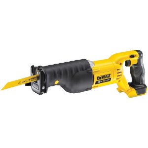 ΣΕΓΑΤΣΑ ΜΠΑΤΑΡΙΑΣ DEWALT 18V XR SOLO DCS380N