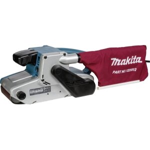 ΤΡΙΒΕΙΟ ΗΛΕΚΤΡΙΚΟ MAKITA 1010WATT 9404J