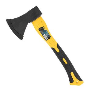 ΤΣΕΚΟΥΡΙ FIBERGLASS DELI 600GR EDL5708