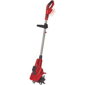 ΦΡΕΖΑ ΟΡΓΩΜΑΤΟΣ ΜΠΑΤΑΡΙΑΣ EINHELL GE-CR 18/20 LI Ε - SOLO 3431210