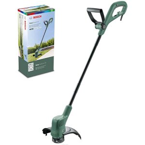 ΧΛΟΟΚΟΠΤΙΚΟ ΜΕΣΗΝΕΖΑΣ ΗΛΕΚΤΡΙΚΟ BOSCH EASY GRASS CUT 23 280W 06008C1H01