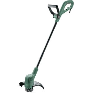 ΧΛΟΟΚΟΠΤΙΚΟ ΜΕΣΗΝΕΖΑΣ ΗΛΕΚΤΡΙΚΟ BOSCH EASY GRASS CUT 26 280W 26CM 06008C1J01