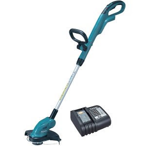 ΧΛΟΟΚΟΠΤΙΚΟ ΜΠΑΤΑΡΙΑΣ MAKITA 18V 1.5AH LI-ION DUR181SY