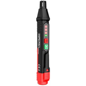 ΨΗΦΙΑΚΟΣ ΜΕΤΡΗΤΗΣ ΔΙΑΡΡΟΩΝ HABOTEST GAS LEAK DIGITAL DETECTOR HT59