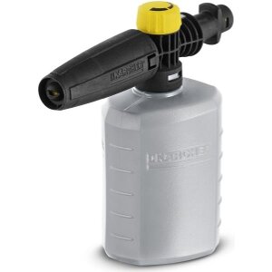 ΑΚΡΟΦΥΣΙΟ ΑΦΡΟΥ KARCHER 0.6L 2.643-147.0